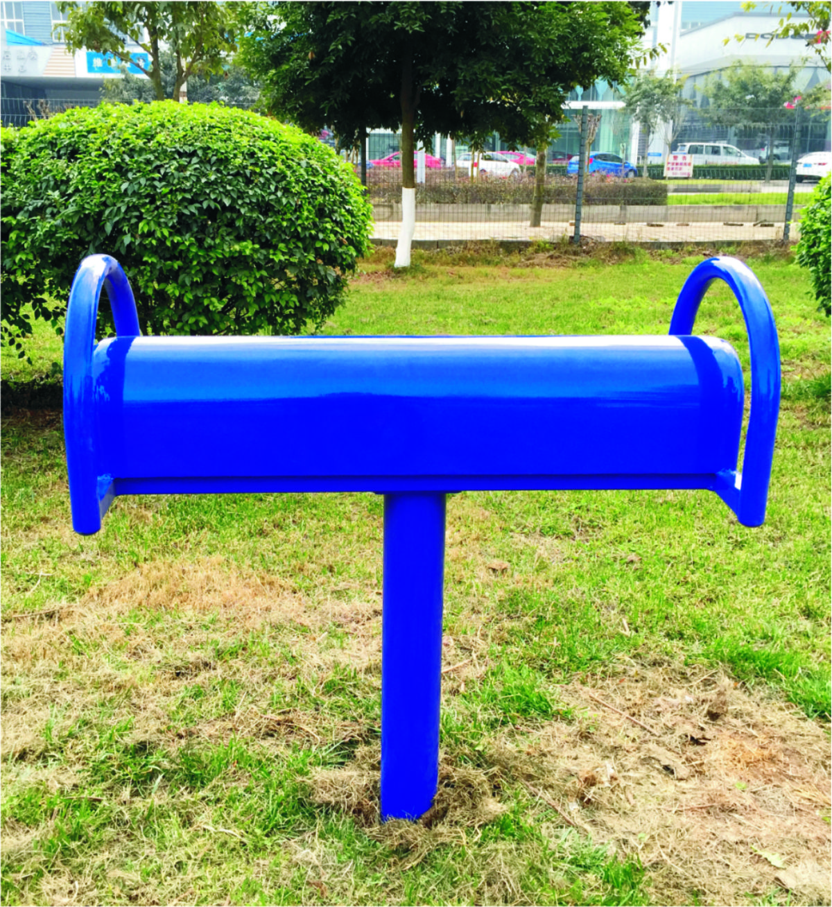 2018九游体育画册修改稿-qu.jpg