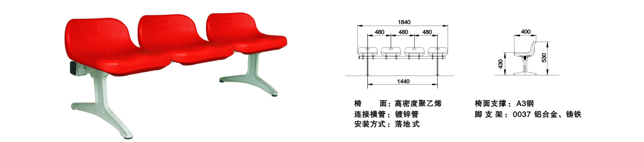 2018九游体育画册修改稿-qu.jpg